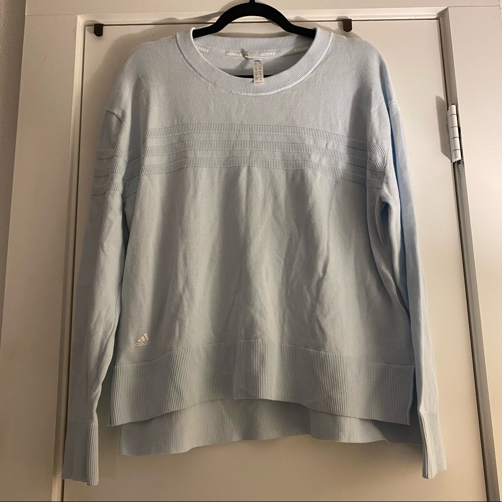 Adidas Sweater - Picture 3 of 7